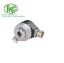 Picture of Encoder Elco EB58W15-H4PR-1000.4J0801