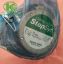 Picture of Motor Sanyo Denki 103H7522-5643