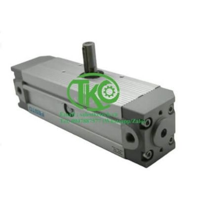 Picture of Xi lanh Festo DRQ-40-180-PPVJ-A (19381)