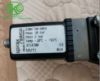 Picture of Van MV11 Spirax Sarco MV14,MV12,MV13