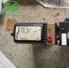 Picture of Van MV11 Spirax Sarco MV14,MV12,MV13