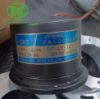 Picture of Encoder Tamagawa TS5013 N69