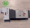 Picture of Van EN531-16-PN3 Camozzi EN531-16-P13