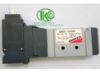 Picture of Van EN531-16-PN3 Camozzi EN531-16-P13