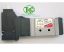 Picture of Van EN531-16-PN3 Camozzi EN531-16-P13