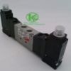 Picture of Van EN531-16-PN3 Camozzi EN531-16-P13