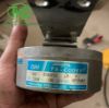 Picture of Encoder TS5213N371 Tamagawa TS5246N160