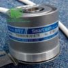 Picture of Encoder TS2640N321E64 Tamagawa TS2651N141E78
