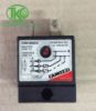 Picture of Cảm biến Camozzi CSN 2032-0