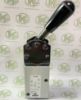 Picture of Van 464-900 Camozzi 154-900 Camozzi 358-990