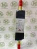 Picture of Van 354-011-02 Camozzi 358-011-02
