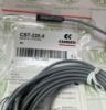 Picture of Cảm biến CSH-263 Camozzi CST-220-5