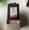 Picture of Van 638M-101-A63 Camozzi 638M-101-A66