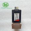 Picture of Van 638M-101-A63 Camozzi 638M-101-A66