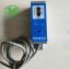 Picture of Pressure switch Festo PEVK-1/8 (15027676)