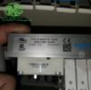 Picture of Cụm van Festo VTUG-10-MSDR-B1T-25V20-Q10A-UQ6S-16A+M1 (573606)