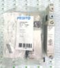 Picture of Van Festo VUVG-B14-M52-AZT-F-1T1L (573482)