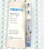 Picture of Van VMPA1-M1H-H-PI (533349) Festo VMPA1-M1H-K-PI (533347)