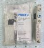 Picture of Van Festo VUVG-B10-M52-MZT-F-1T1L (573417)