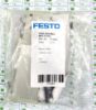 Picture of Van Festo VUVG-B10-M52-MZT-F-1T1L (573417)