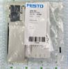 Picture of Van Festo VUVG-B14-M52-AZT-F-1T1L (573482)