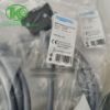 Picture of Cáp NEBV-S1WA25-K-10-N-LE25-S9 Festo NEBV-S1G25-K-5-N-LE25-S6 (575418)