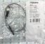 Picture of Sensor Festo SME-8M-DS-24V-K-0,3-M8D (543861)