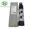 Picture of Van Festo VUVS-L20-M32C-AD-G18-F7 Festo VUVS-L20-M52-MD-G18-F7
