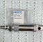 Picture of Xy lanh DSNU-25-160-P-A-KP Festo DSNU-25-15-P-A 