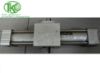 Picture of Xi lanh LRC 80-15H Chia Ming LRPC 40x180