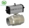 Picture of Xi lanh DG101H008 Omal D101H003 Omal D101H004 Omal V101N208G