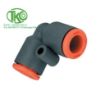 Picture of Đầu nối khí Metalwork 2L22004-2019004-2019003