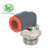 Picture of Đầu nối khí Metalwork 2L22004-2019004-2019003