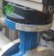 Picture of Van bướm Omal V376XE69 