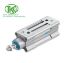 Picture of Xi lanh DSBC-32-300-PPSA-N3 Festo DSBC-32-880-PPVA-N3