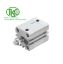 Picture of Xi lanh ADN-32-400-A-P-A Festo ADN-40-20-A-P-A (536292)