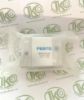 Picture of Xi lanh ADN-25-10-I-P-A Festo ADN-20-80-I-P-A (536365)