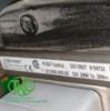 Picture of Mayr Roba-topstop 120/899.000.02 (8196723)  