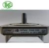Picture of Mayr Roba-topstop 120/899.000.02 (8196723)  