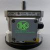 Picture of Mayr Roba-topstop 120/899.000.02 (8196723)  