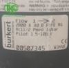Picture of Van xiên Burkert 00463613, Burkert 00267405, Burkert 00178681