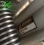 Picture of Xylanh DNB50-M200 Unimec DNB 40N350