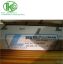 Picture of Nippon Bearing Slide Rail SV4200-RA23Z