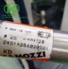 Picture of Xi lanh 24S1A25A020S01 Camozzi 24N1A25A025