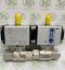 Picture of Van Omal V101N203 Omal DA008401S F03