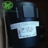 Picture of Van xiên Burkert 00463613, Burkert 00267405, Burkert 00178681