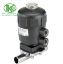 Picture of Actuator pneumatic 2030/2031 Burkert 00246233