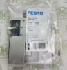 Picture of Van VUVG-L18-M52-RT-G14-1P3 (574428) Festo VUVG-B10-T32C-AZT-F-1T1L (573410)