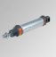 Picture of Xi lanh 1110200025XP Metal Work 1124250075CP