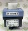 Picture of Cảm biến lưu lượng Burkert 00444503 Burkert 423913